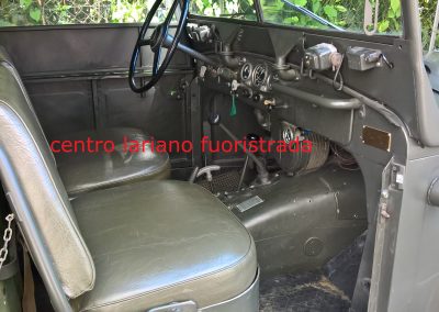 Fiat AR 59