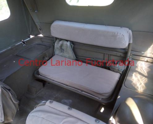 Willys MB 9